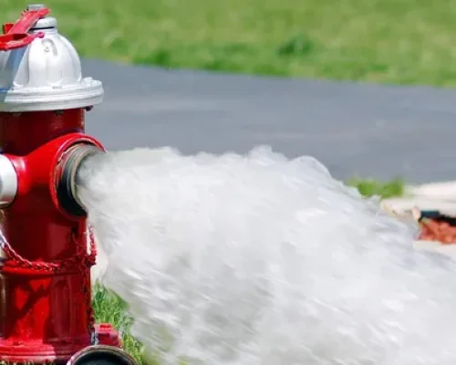 buckeye-hydrant-fire-hydrant-inspection-services-624w