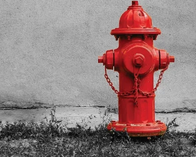 buckeye-hydrant-new-fire-hydrants-624w